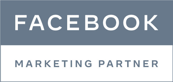 Facebook Marketing Partner